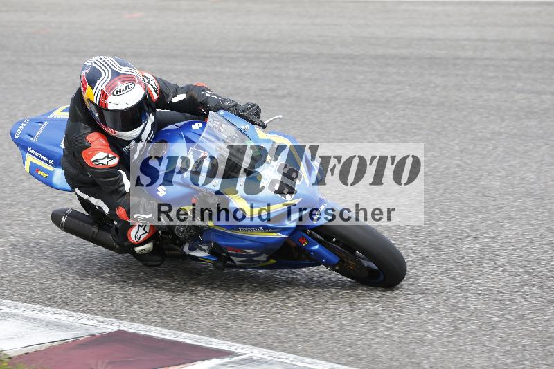/53 16.09.2025 Track Day Domi Aegerter ADR/Gruppe gruen/86